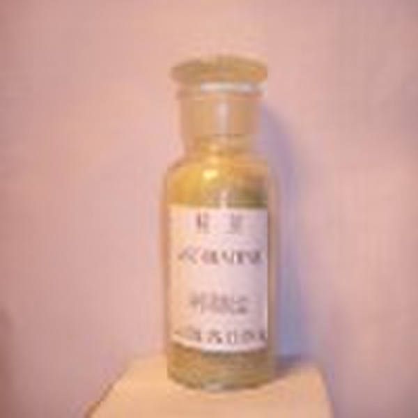 High purity anthracene