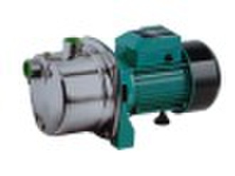 Pumpe / Pumpen Jet