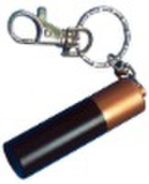 Metal  USB  flash drive 6-27-02