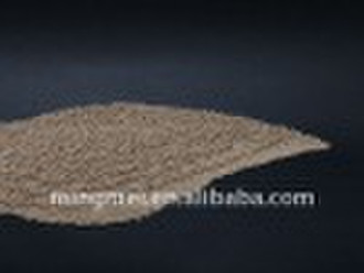 Molecular Sieve 3A