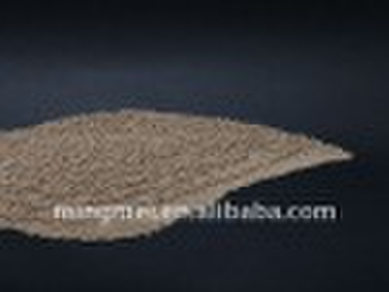 Molecular Sieve 3A