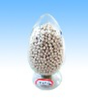 Molecular Sieve for insulating glass