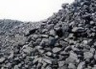 Coal(Coke,Gas-making and fat coal)