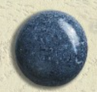 classical resin button