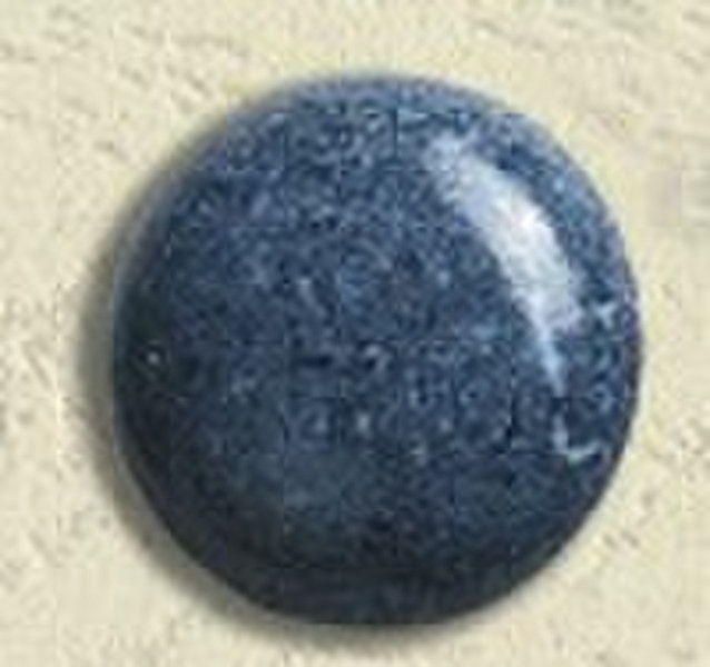 classical resin button