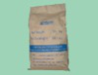 Degreasing Powder