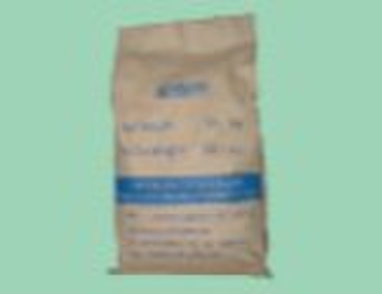 Degreasing Powder