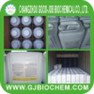 Glyphosat technische / Glyphosat-IPA-Salz / Glyphosat