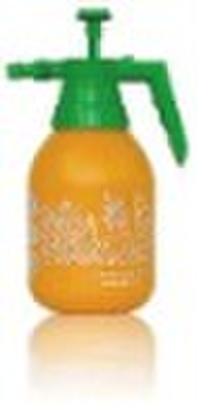 hand sprayer