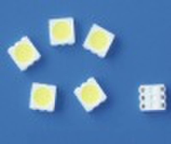 5050 smd led
