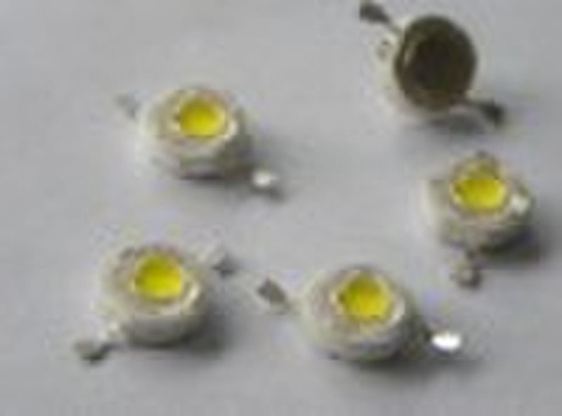 1W high power led
