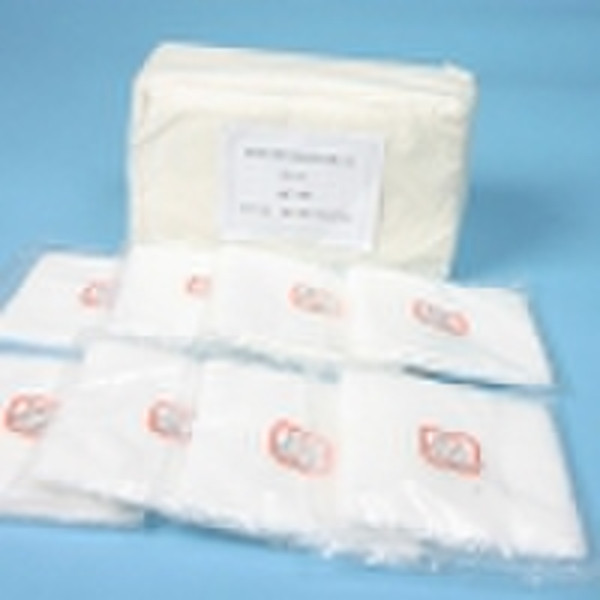 gauze swab.gauze sponge.lap sponge