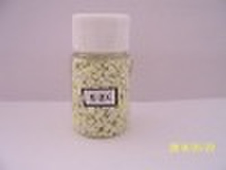sodium isobutyl xanthate(SIBX)