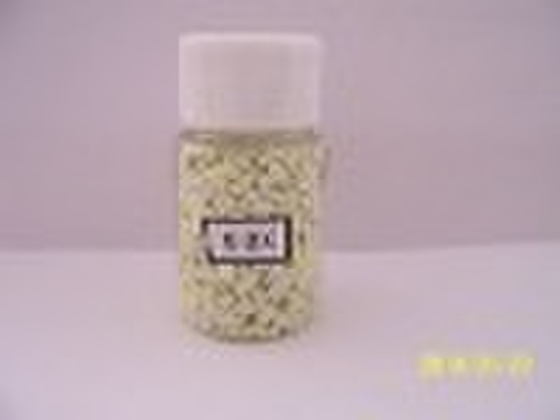 sodium isobutyl xanthate(SIBX)