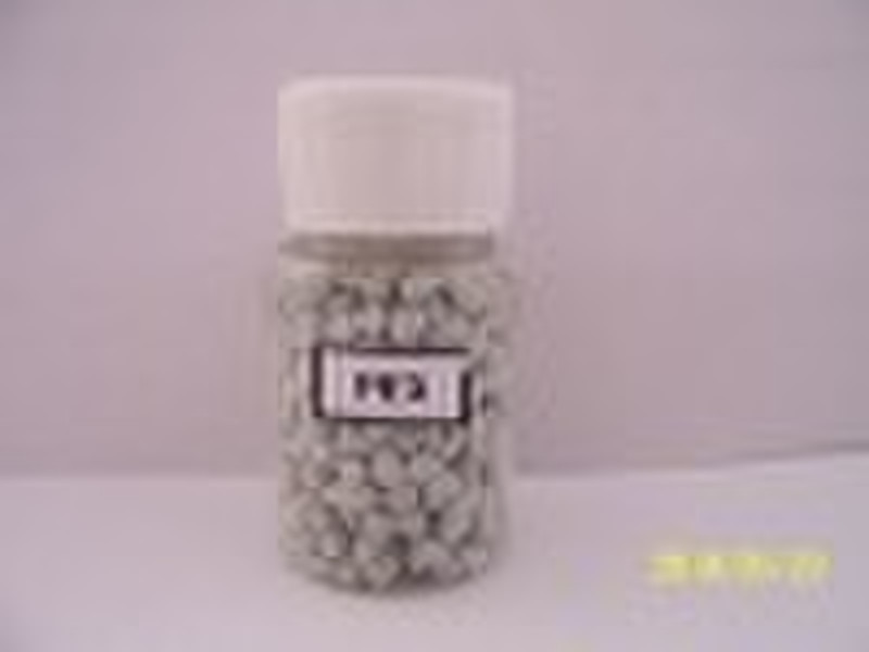 potassium ethyl xanthate(PEX)