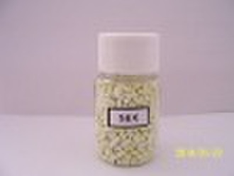 sodium ethyl xanthate(SEX)