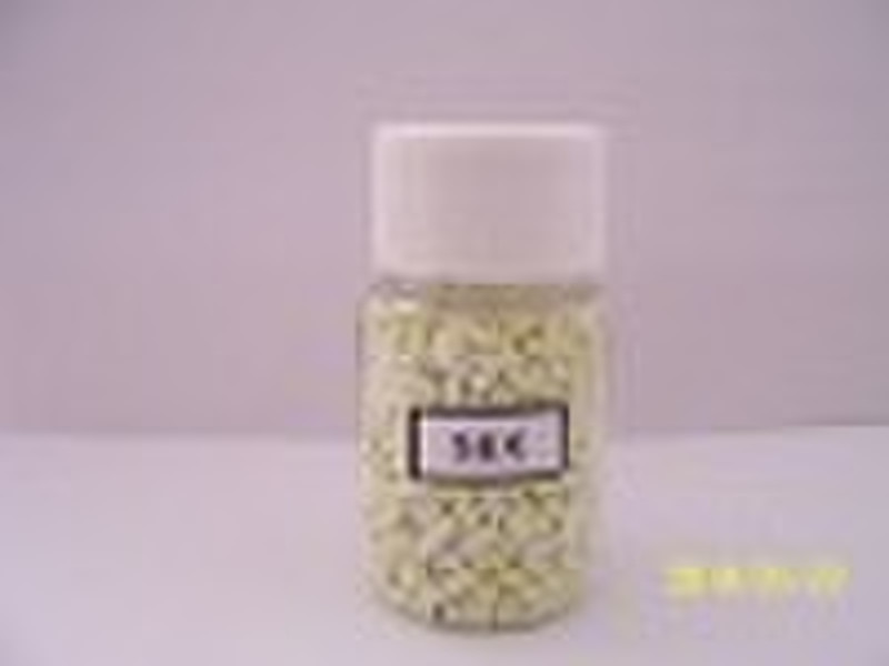 sodium ethyl xanthate(SEX)