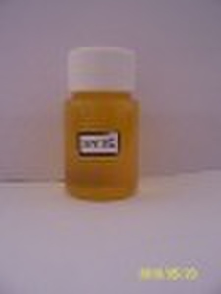 Isopropyl ethyl thionocarbamate(IPETC)