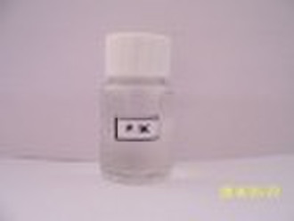 methyl isobutyl carbinol(MIBC)