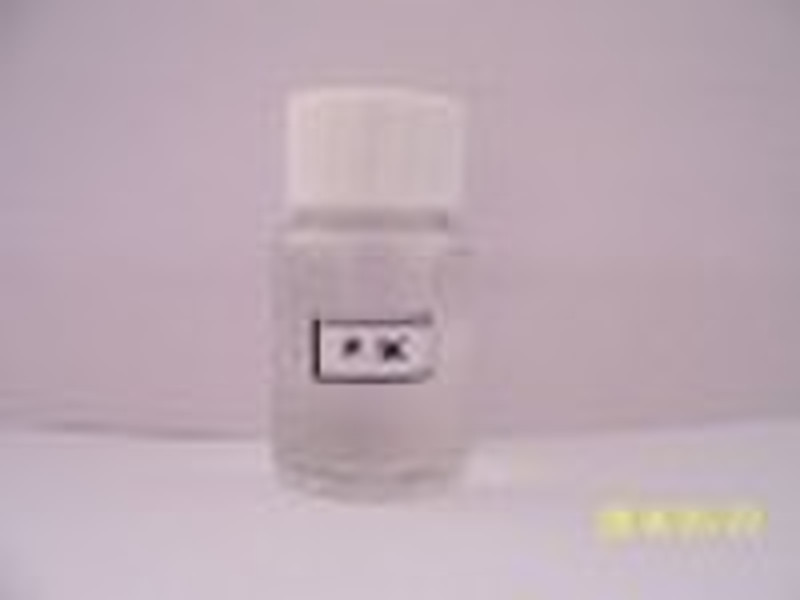 methyl isobutyl carbinol(MIBC)