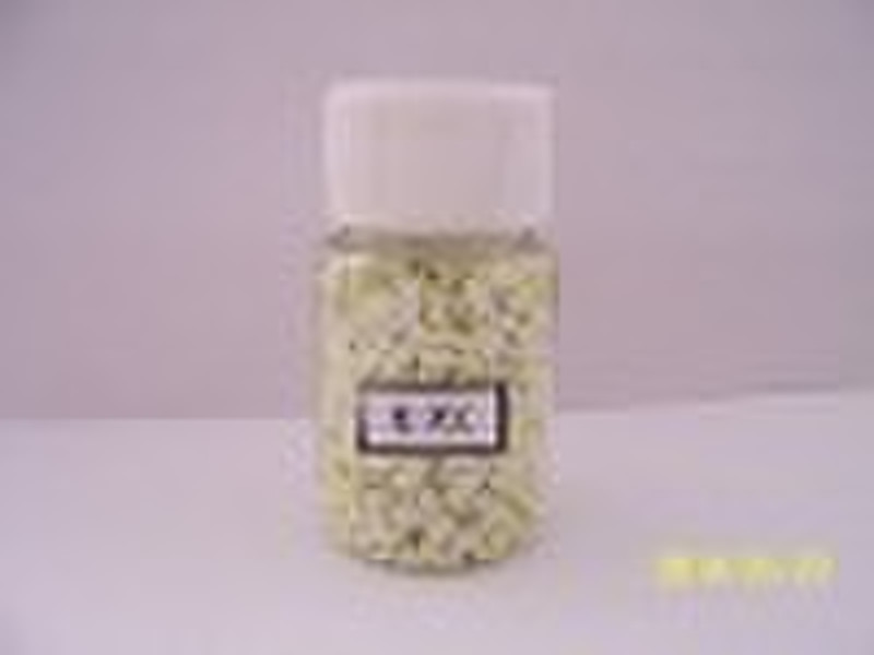 sodium isopropyl xanthate(SIPX)