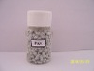 potassium amyl xanthate(PAX)