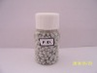 potassium isobutyl xanthate(PIBX)