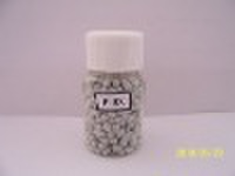 potassium isobutyl xanthate(PIBX)