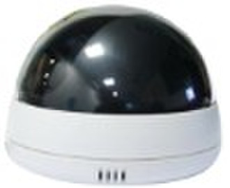 3G-IP-Kamera, IP-Dome-Kamera VS-5030M