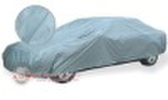 PEVA & PP cotton combined material car covers