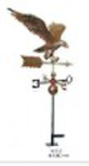 weathervane