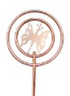Decorative Water Sprinkler