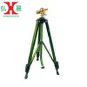 Tripod water Sprinkler