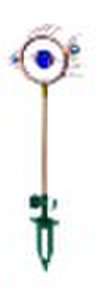 mini-sprinkler