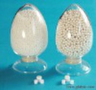 ZY-80 zirconia ceramic grinding beads