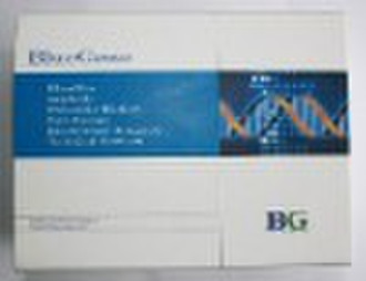 Beclin 1 ELISA Kit