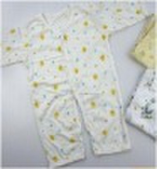 one piece baby clothes