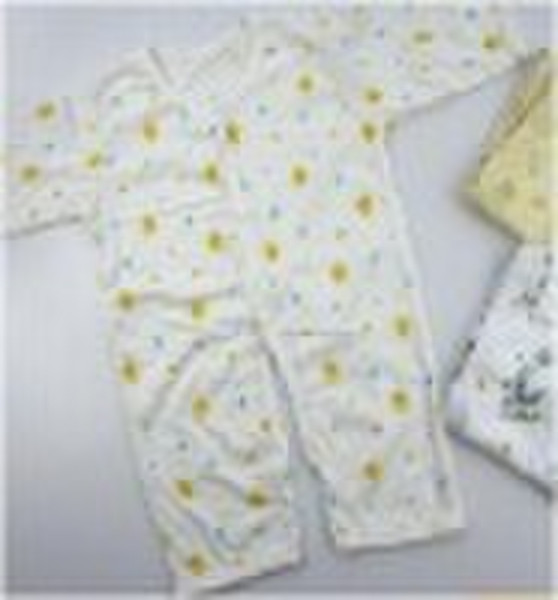 one piece baby clothes