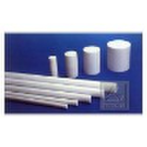 Стержни PTFE