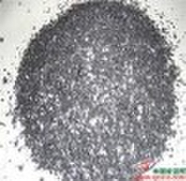 graphite carburant