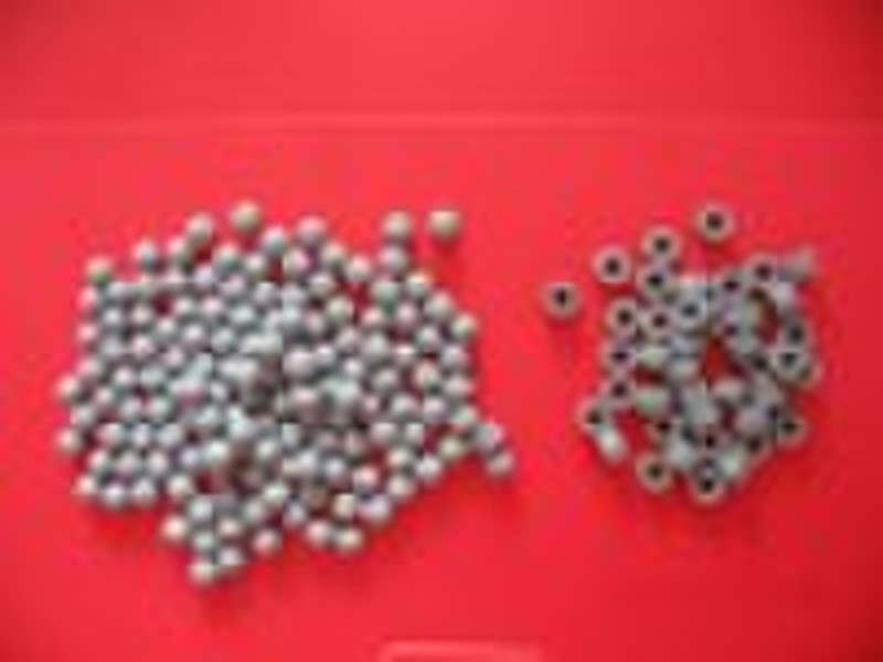 Silicon Carbide Carrier, Catalyst Carrier