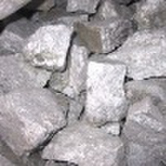 Manganese Metal