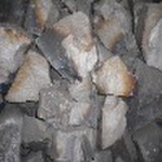 High Carbon  Ferro Manganese