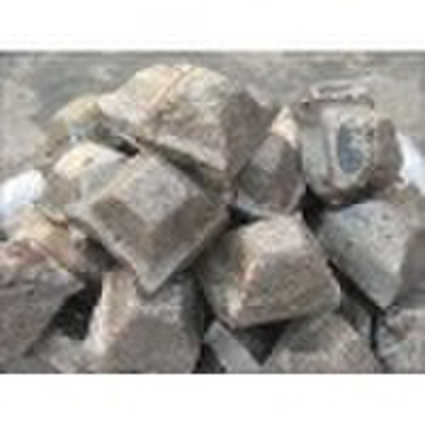 Aluminium Manganese