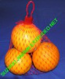 plastic extruded packing net