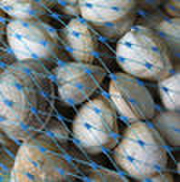 aquaculture net bag