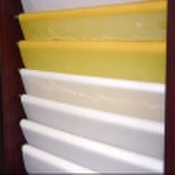 Screen Printing Polyester Mesh
