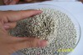 Easy Clumping Ball Shape Strong Flavor Cat Litter