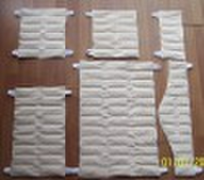 Health product- Moist Heat Pack