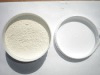 Very Safe Slimming Product-Montmorillonite